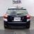 2016 Subaru Impreza 2.0i Premium AWD Wagon With Heated Seats, Bluetooth, And Bac 4 thumbnail