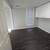 Midtown Office Space 12 thumbnail
