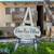 Spacious Upstairs Apartment In Great Pacific Grove Neighborhood 21 thumbnail