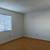 Large three bedroom apartment for rent 4 thumbnail
