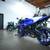 2025 Yamaha YZF-R1 - Warranty / Financing Available! 7 thumbnail