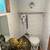 Tiny House on wheels 4 thumbnail