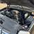 2012 Cadillac Escalade Luxury AWD! 24 thumbnail