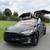 2016 Tesla Model X P90D 1 thumbnail