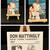 1991 Playball USA DON MATTINGLY New York Yankees LOT OF 10 CARDS 10 thumbnail