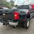 2013 Chevrolet Silverado 3500HD LTZ 6.6L Duramax 4X4 DRW - Mint 5 thumbnail