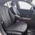 2014 BMW 3 Series 328d xDrive Sedan 22 thumbnail