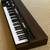 1990’s Roland VK-7 Organ Synthesizer Keyboard - XLNT 7 thumbnail
