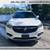 BuickEnclave 8 thumbnail