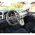 2011 Toyota Matrix S Sport Wagon 4D - A1 AUTO WHOLESALE 17 thumbnail