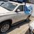 ♻️ 2015 GMC Yukon SLT 5.3L PARTING OUT 4 thumbnail