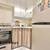 🌟 Bushwick 1BR – ALL Utilities Included‼️ 🌟 4 thumbnail