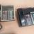 Meridian Nortel telephones 2 thumbnail
