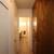 Super Spacious 1 Bed + 1 Bath! 8 thumbnail