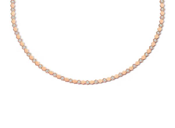Lost Necklace – madison st 1