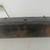 Vintage Craftsman Tombstone ToolBox 4 thumbnail