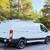 2019 Ford Transit  250 3dr SWB Low Roof Cargo Van w/Sliding Passenger 9 thumbnail