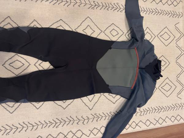FullWetsuit 1