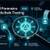Crypto Tracing Services | Blockchain Forensics & Cryptocurrency Invest 4 thumbnail