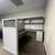 Friant Systems 2 Office Workstations / Cubicles 3 thumbnail