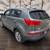 2016 Kia Sportage - Financing Available! 3 thumbnail