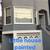 PAINT SERVICES JUST SMALL JOB 21 thumbnail