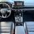 2025 Honda CRV Hybrid Sport-L suv Black 8 thumbnail