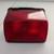 Suzuki GS500E Rear Brake Lamp Housing 1 thumbnail