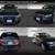 2017 Hyundai Santa Fe Limited Ultimate Sport Utility 4D FOR 13 thumbnail