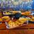 We’re Hiring Cooks at Audacious Aleworks Fairfax City! 7 thumbnail