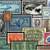 *UNLIMITED FUNDS for > COINs - Stamps - Sports Cards -ALL COLLECTIBLES 4 thumbnail