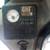 2016 Cat 246D Skid Steer 6 thumbnail