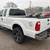 2015 FORD F-250 SUPER DUTY XL SUPERCAB SHORT BOX 6.2L V8 4X4 187K 2 thumbnail