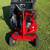 Snapper RER mower 3 thumbnail