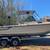 Boat 1 thumbnail