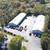 375 SF Warehouse Located in Landen/Maineville 3 thumbnail