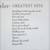 James Taylor: Greatest Hits Authentic Guitar Tab w/ Complete Solos 2 thumbnail
