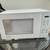 Microwave 1 thumbnail