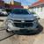 2018 Chevrolet Equinox AWD 4dr LT w/2LT 6 thumbnail