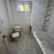 Spacious Studio + Parking/AC/Yard/Laundry Incl! (Abell Dr) 4 thumbnail