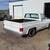 1980 c10 2wd swb 3 thumbnail