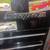 Snap on tool box 3 thumbnail