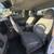 2015 Chevy Colorado Work Truck 136k miles 6 thumbnail