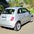 2012 FIAT 500 5 thumbnail