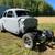 1940 chevy coupe project 3 thumbnail