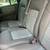 2006 FORD EXPEDITION 8 thumbnail