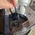 Braun MultiServe  Coffee Maker 3 thumbnail