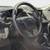 2019 Ford Escape 4x4 4WD SEL SUV 10 thumbnail