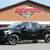 2022 Chevrolet Silverado 1500 / 4WD Crew Cab 157" RST - Bose Stereo! 2 thumbnail