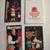 Maryland Terps Vintage Lot of 7 Items from the ACC Days / Mint 2 thumbnail